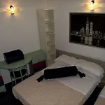 Elide Hotel 3*
