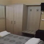 Hotel Elide 3*