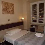 Elide Hotel Rom