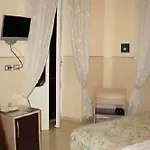 Hotel Elide Rom