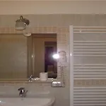 Elide Hotel Rom