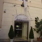 Hotel Elide 3*