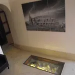 Elide Hotel