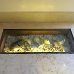 Hotel Elide 3*
