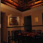 Elide Hotel