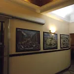 Hotel Elide