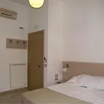 Hotel Elide Rom