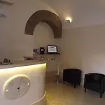 Hotel Elide 3*