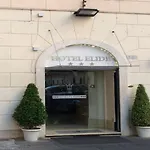 Elide Hotel 3*