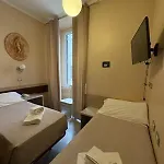 Hotel Elide 3*