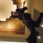 Hotel Elide