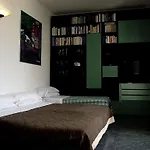 Hotel Elide 3*