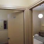 Elide Rom