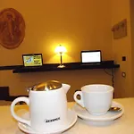 Hotel Elide