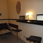 Hotel Elide Rom