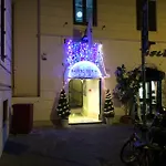 Hotel Elide 3*