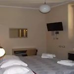 Elide Rom