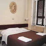 Hotel Elide Rom