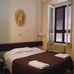 Hotel Elide Rom