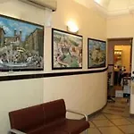 Hotel Elide