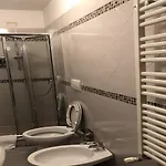 Elide Hotel Rom
