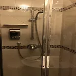Hotel Elide