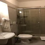 Hotel Elide Rom