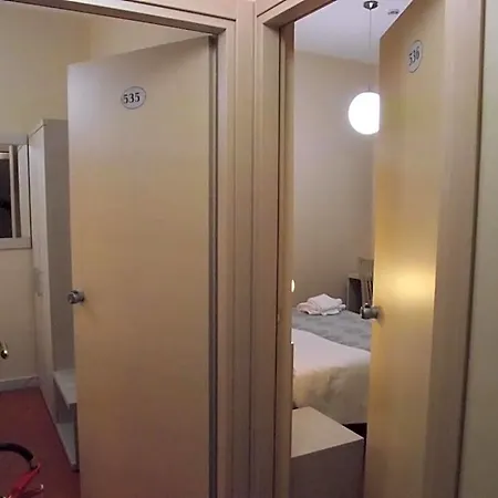 Elide Hotel 3*