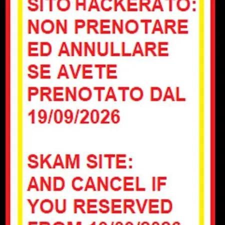 Elide Rom