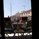 Hotel Elide 3*